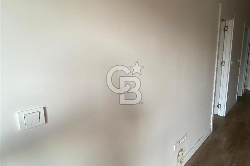SUR CADDE' DE cadde cephe ''FIRSAT'' KİRALIK 1+1 69 m² DAİRE