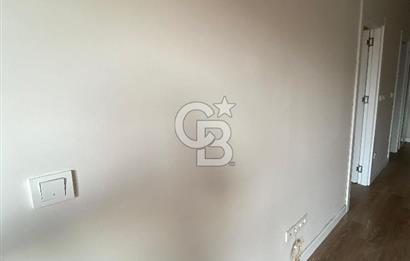 SUR CADDE' DE cadde cephe ''FIRSAT'' KİRALIK 1+1 69 m² DAİRE
