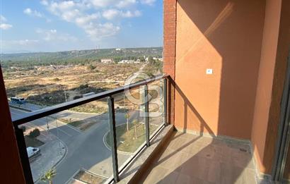 SUR CADDE' DE cadde cephe ''FIRSAT'' KİRALIK 1+1 69 m² DAİRE
