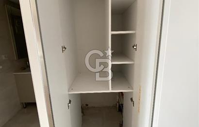 SUR CADDE' DE cadde cephe ''FIRSAT'' KİRALIK 1+1 69 m² DAİRE
