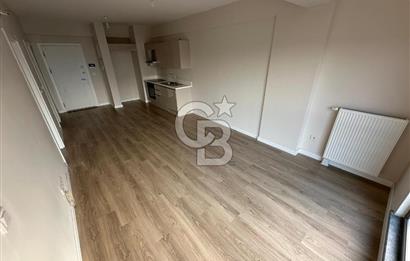 SUR CADDE' DE cadde cephe ''FIRSAT'' KİRALIK 1+1 69 m² DAİRE