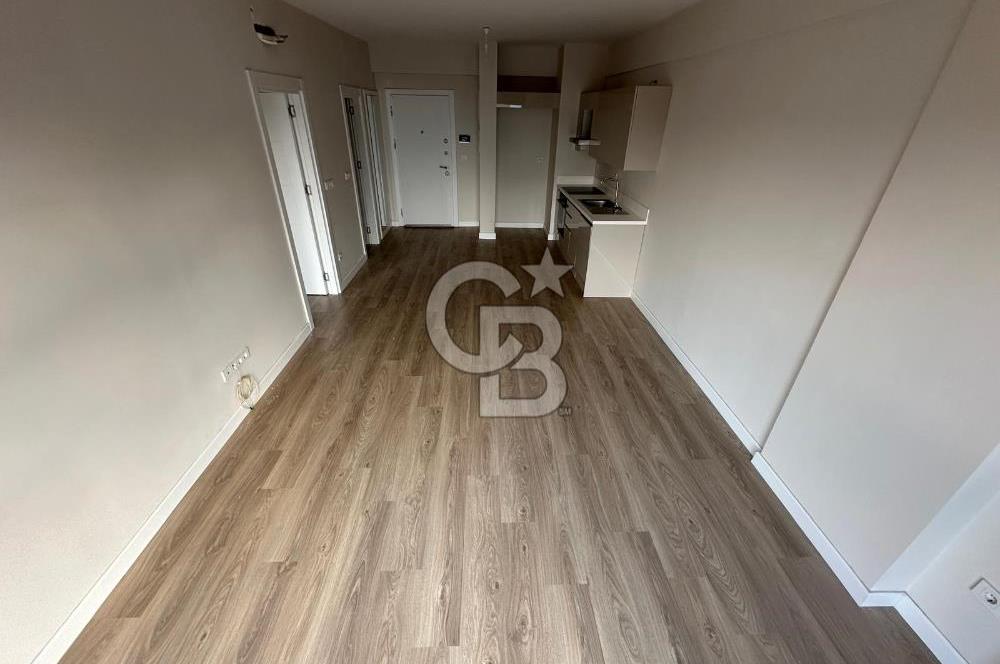 SUR CADDE' DE cadde cephe ''FIRSAT'' KİRALIK 1+1 69 m² DAİRE