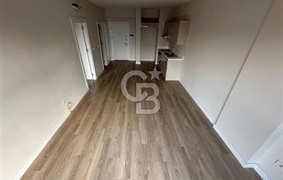 SUR CADDE' DE cadde cephe ''FIRSAT'' KİRALIK 1+1 69 m² DAİRE