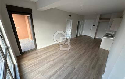 SUR CADDE' DE cadde cephe ''FIRSAT'' KİRALIK 1+1 69 m² DAİRE