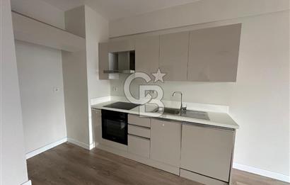 SUR CADDE' DE cadde cephe ''FIRSAT'' KİRALIK 1+1 69 m² DAİRE