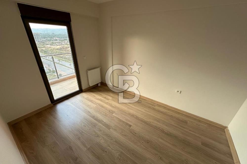 SUR CADDE' DE cadde cephe ''FIRSAT'' KİRALIK 1+1 69 m² DAİRE