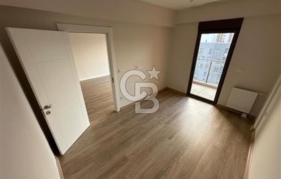 SUR CADDE' DE cadde cephe ''FIRSAT'' KİRALIK 1+1 69 m² DAİRE
