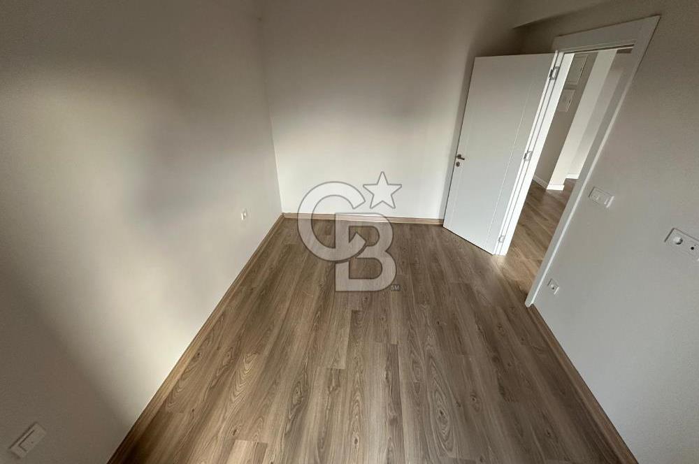 SUR CADDE' DE cadde cephe ''FIRSAT'' KİRALIK 1+1 69 m² DAİRE
