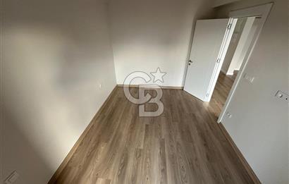 SUR CADDE' DE cadde cephe ''FIRSAT'' KİRALIK 1+1 69 m² DAİRE