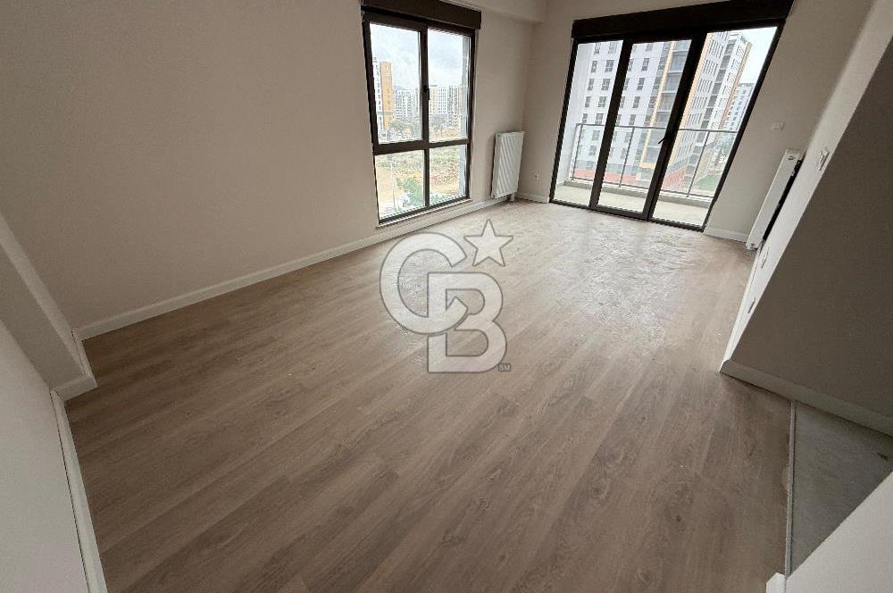 SUR YAPI ANTALYA'DA OTUMA HAZIR 3+1 FIRSAT SATILIK DAİRE