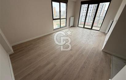 SUR YAPI ANTALYA'DA OTUMA HAZIR 3+1 FIRSAT SATILIK DAİRE