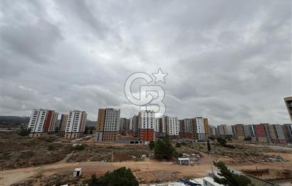 SUR YAPI ANTALYA'DA OTUMA HAZIR 3+1 FIRSAT SATILIK DAİRE