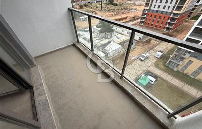 SUR YAPI ANTALYA'DA OTUMA HAZIR 3+1 FIRSAT SATILIK DAİRE