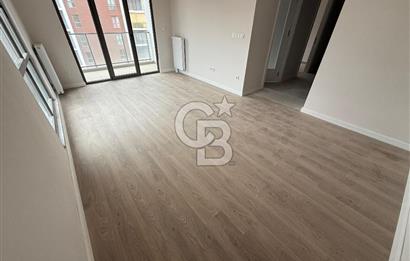 SUR YAPI ANTALYA'DA OTUMA HAZIR 3+1 FIRSAT SATILIK DAİRE