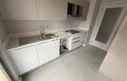 SUR YAPI ANTALYA'DA OTUMA HAZIR 3+1 FIRSAT SATILIK DAİRE