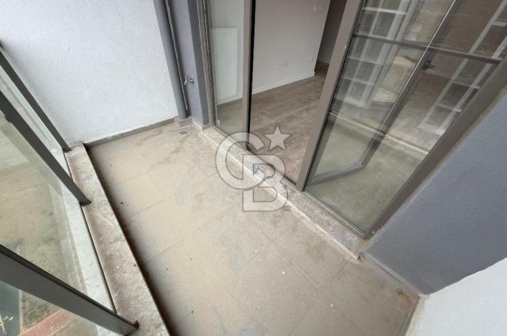 SUR YAPI ANTALYA'DA OTUMA HAZIR 3+1 FIRSAT SATILIK DAİRE