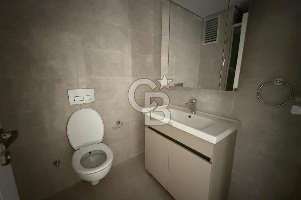 SUR YAPI ANTALYA'DA OTUMA HAZIR 3+1 FIRSAT SATILIK DAİRE