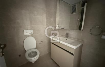 SUR YAPI ANTALYA'DA OTUMA HAZIR 3+1 FIRSAT SATILIK DAİRE