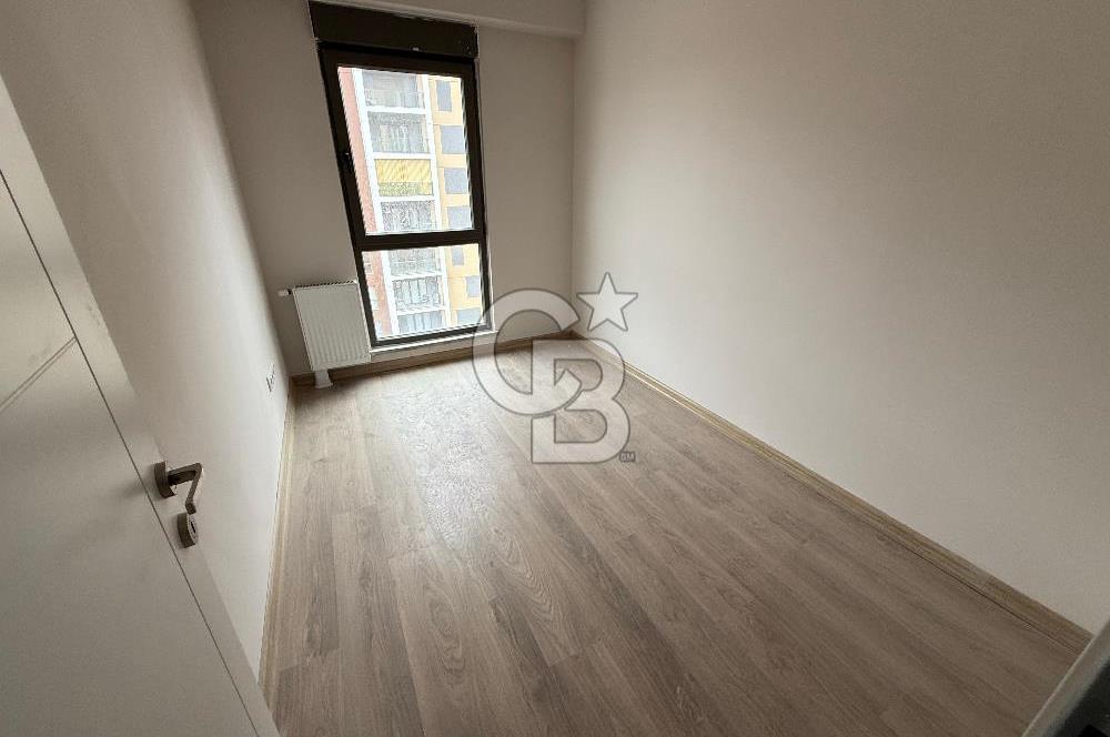SUR YAPI ANTALYA'DA OTUMA HAZIR 3+1 FIRSAT SATILIK DAİRE