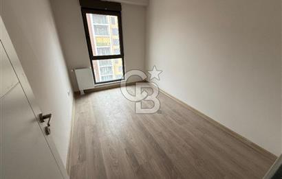 SUR YAPI ANTALYA'DA OTUMA HAZIR 3+1 FIRSAT SATILIK DAİRE