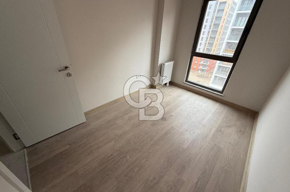 SUR YAPI ANTALYA'DA OTUMA HAZIR 3+1 FIRSAT SATILIK DAİRE