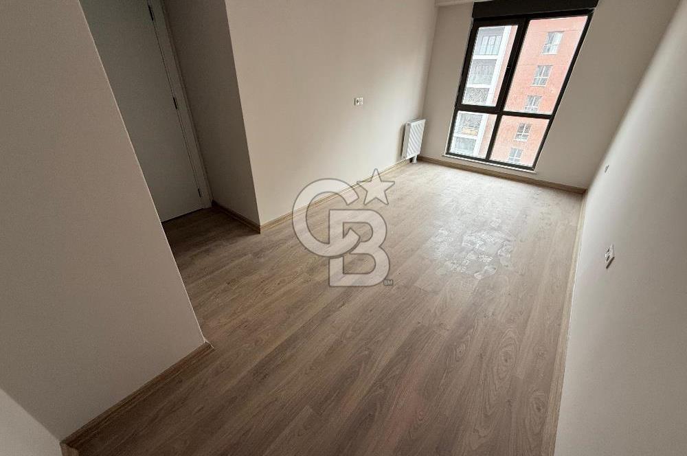 SUR YAPI ANTALYA'DA OTUMA HAZIR 3+1 FIRSAT SATILIK DAİRE