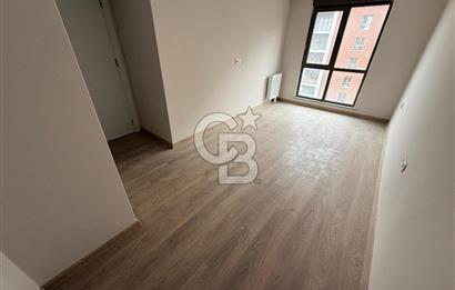 SUR YAPI ANTALYA'DA OTUMA HAZIR 3+1 FIRSAT SATILIK DAİRE