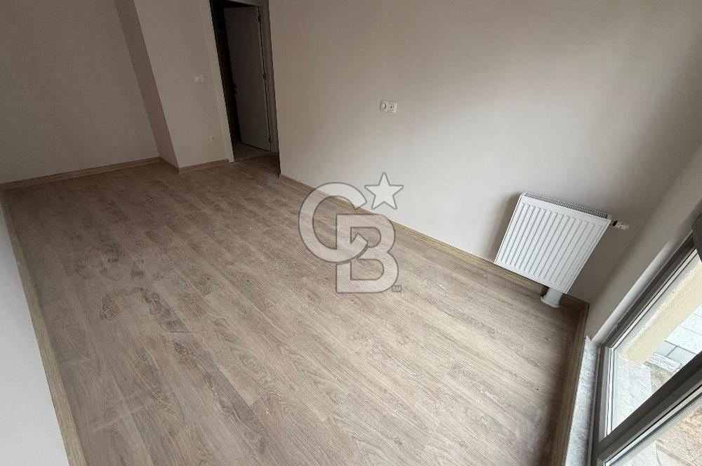 SUR YAPI ANTALYA'DA OTUMA HAZIR 3+1 FIRSAT SATILIK DAİRE