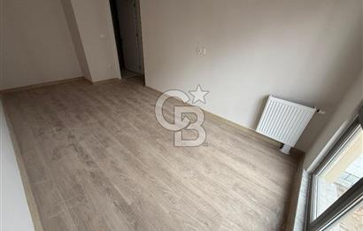 SUR YAPI ANTALYA'DA OTUMA HAZIR 3+1 FIRSAT SATILIK DAİRE