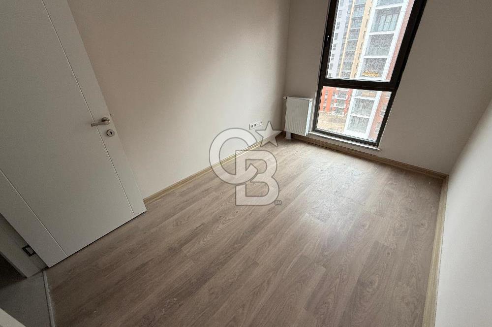 SUR YAPI ANTALYA'DA OTUMA HAZIR 3+1 FIRSAT SATILIK DAİRE