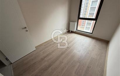SUR YAPI ANTALYA'DA OTUMA HAZIR 3+1 FIRSAT SATILIK DAİRE