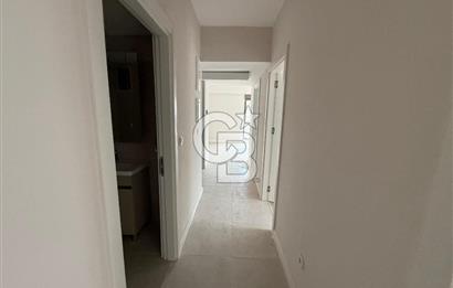 SUR YAPI ANTALYA'DA OTUMA HAZIR 3+1 FIRSAT SATILIK DAİRE