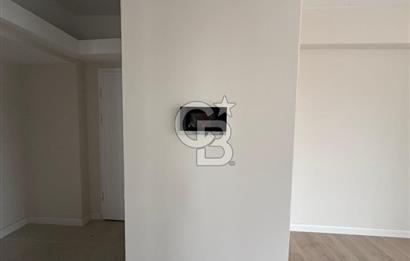 SUR YAPI ANTALYA'DA OTUMA HAZIR 3+1 FIRSAT SATILIK DAİRE