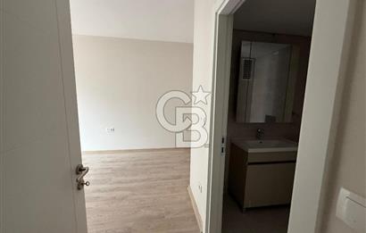SUR YAPI ANTALYA'DA OTUMA HAZIR 3+1 FIRSAT SATILIK DAİRE