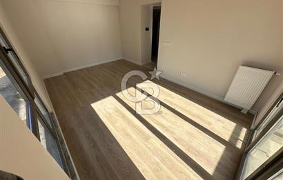 SUR YAPI'DA' SATILIK '''FIRSAT''' ARA KAT 3+1 DAİRE 118 m²