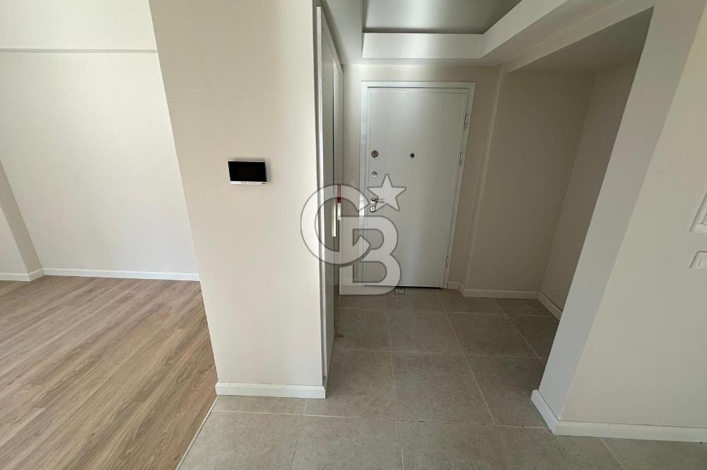 SUR YAPI'DA' SATILIK '''FIRSAT''' ARA KAT 3+1 DAİRE 118 m²