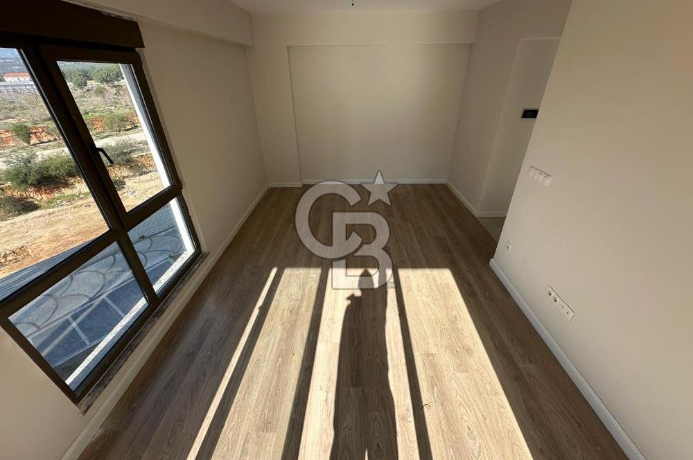 SUR YAPI'DA' SATILIK '''FIRSAT''' ARA KAT 3+1 DAİRE 118 m²