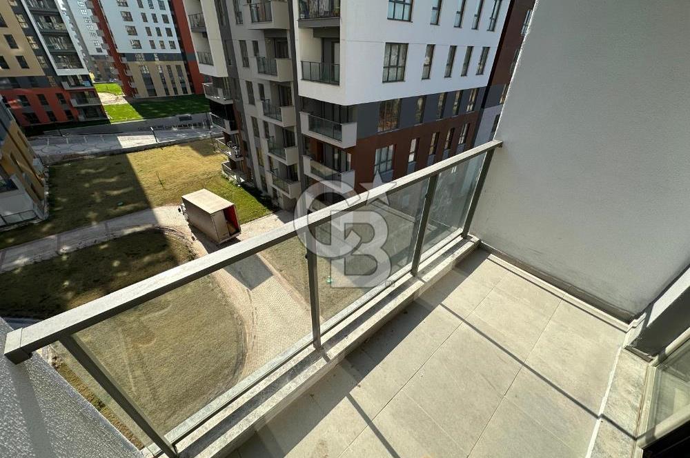 SUR YAPI'DA' SATILIK '''FIRSAT''' ARA KAT 3+1 DAİRE 118 m²