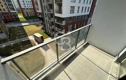 SUR YAPI'DA' SATILIK '''FIRSAT''' ARA KAT 3+1 DAİRE 118 m²