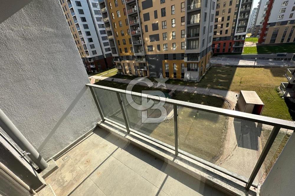 SUR YAPI'DA' SATILIK '''FIRSAT''' ARA KAT 3+1 DAİRE 118 m²