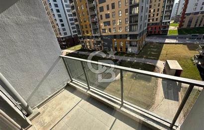 SUR YAPI'DA' SATILIK '''FIRSAT''' ARA KAT 3+1 DAİRE 118 m²