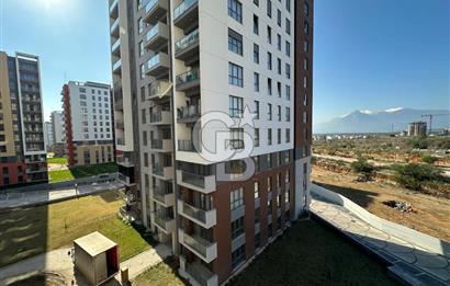 SUR YAPI'DA' SATILIK '''FIRSAT''' ARA KAT 3+1 DAİRE 118 m²