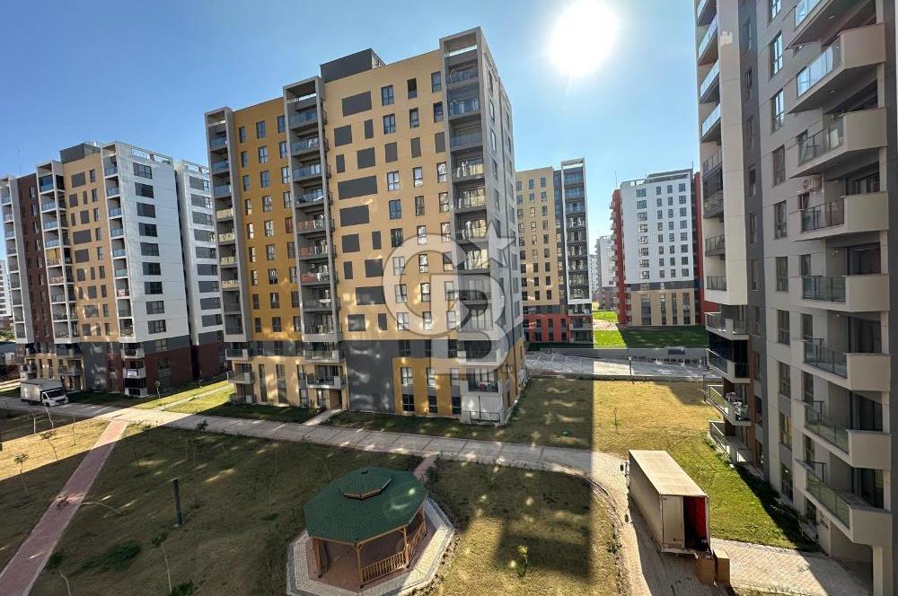 SUR YAPI'DA' SATILIK '''FIRSAT''' ARA KAT 3+1 DAİRE 118 m²