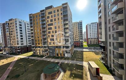SUR YAPI'DA' SATILIK '''FIRSAT''' ARA KAT 3+1 DAİRE 118 m²