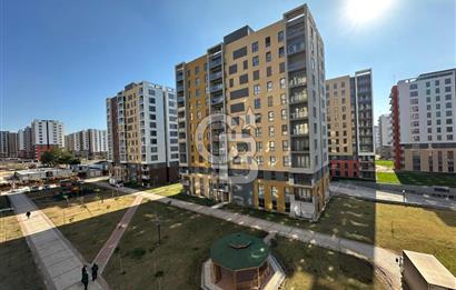 SUR YAPI'DA' SATILIK '''FIRSAT''' ARA KAT 3+1 DAİRE 118 m²