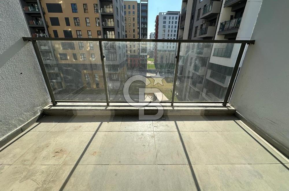 SUR YAPI'DA' SATILIK '''FIRSAT''' ARA KAT 3+1 DAİRE 118 m²