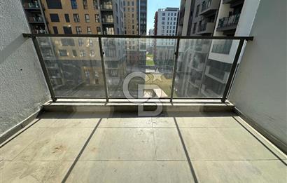 SUR YAPI'DA' SATILIK '''FIRSAT''' ARA KAT 3+1 DAİRE 118 m²
