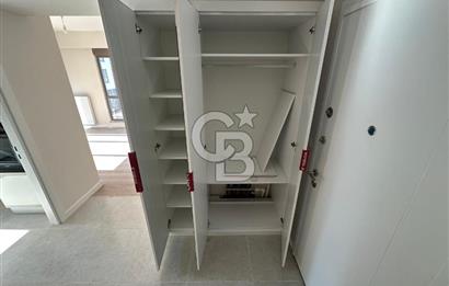 SUR YAPI'DA' SATILIK '''FIRSAT''' ARA KAT 3+1 DAİRE 118 m²