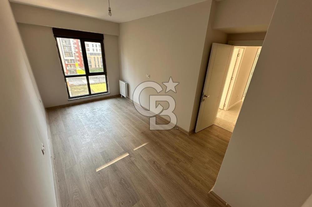 SUR YAPI'DA' SATILIK '''FIRSAT''' ARA KAT 3+1 DAİRE 118 m²
