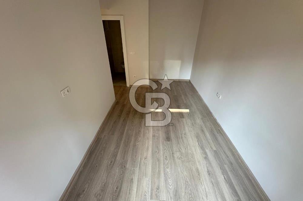 SUR YAPI'DA' SATILIK '''FIRSAT''' ARA KAT 3+1 DAİRE 118 m²